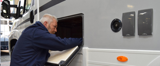 caravan_servicing_bicester