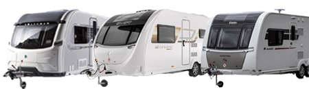 new-caravan