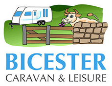 Bicester Caravan & Leisure